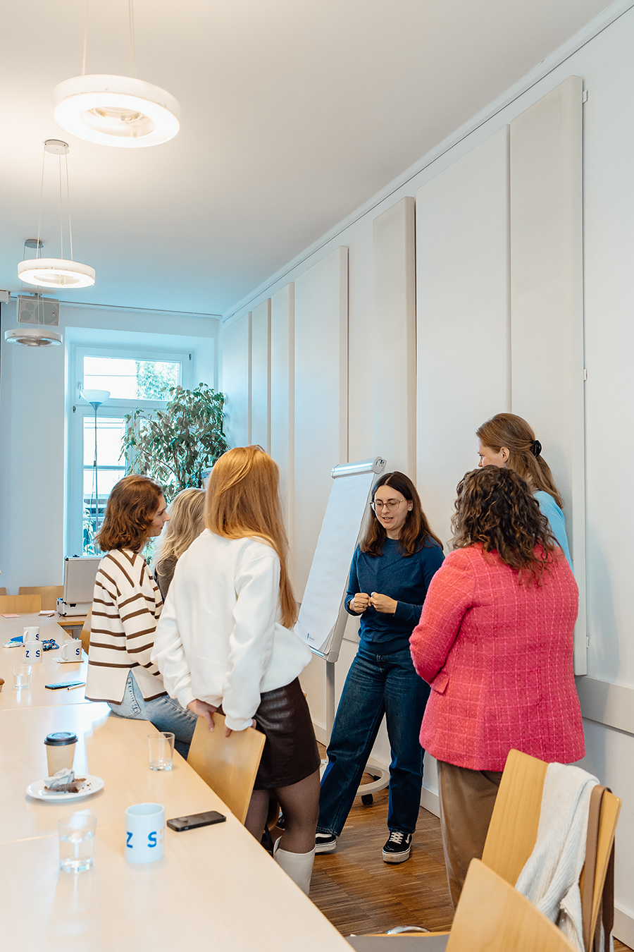 Eventfotografie