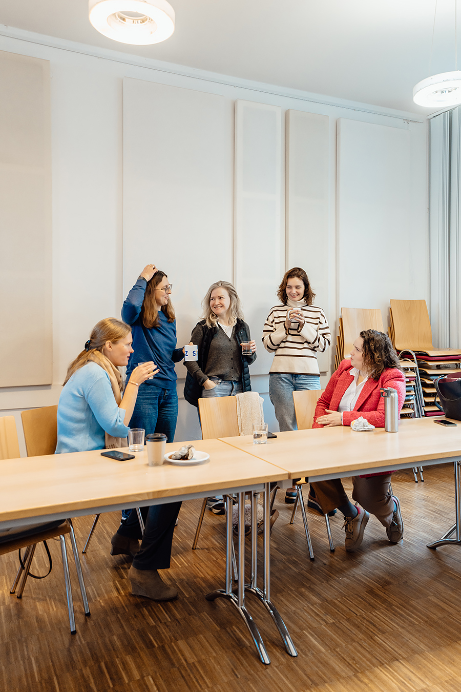 Eventfotografie